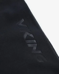 Outlet Viking Playtime Fleece Pants Midlayer
