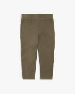 New Viking Playtime Fleece Pants Midlayer
