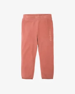 Online Viking Playtime Fleece Pants Midlayer