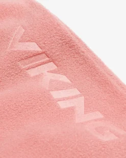 Online Viking Playtime Fleece Pants Midlayer