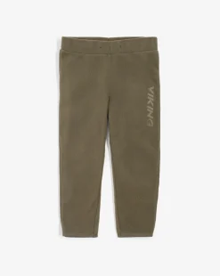 Best Viking Playtime Fleece Pants Midlayer