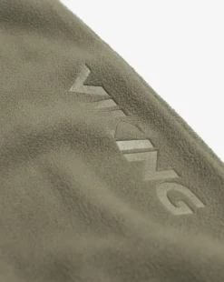 Best Viking Playtime Fleece Pants Midlayer