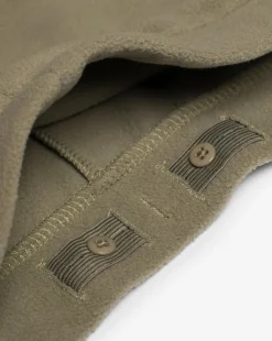 Best Viking Playtime Fleece Pants Midlayer