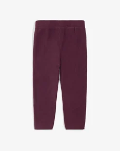 Clearance Viking Playtime Fleece Pants Midlayer