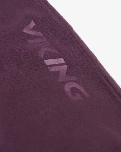 Clearance Viking Playtime Fleece Pants Midlayer