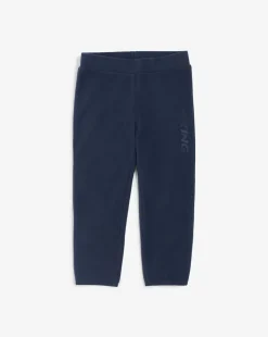 Best Viking Playtime Fleece Pants Midlayer