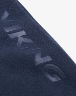 New Viking Playtime Fleece Pants Midlayer