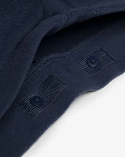 New Viking Playtime Fleece Pants Midlayer