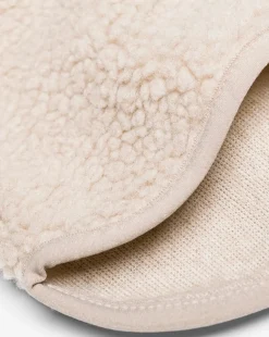 Clearance Viking Playtime Pile Midlayer Jacket