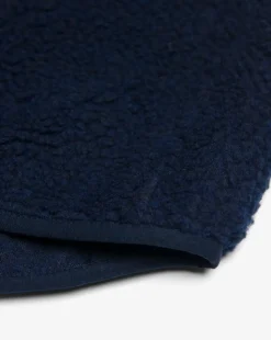 Best Viking Playtime Pile Midlayer Vest