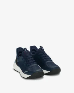 Viking QuickGo EL Navy