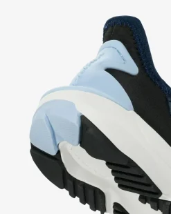 Sale Viking QuickGo EL