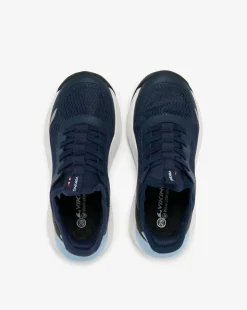 Sale Viking QuickGo EL