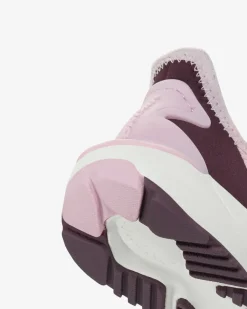 Sale Viking QuickGo EL Light Pink