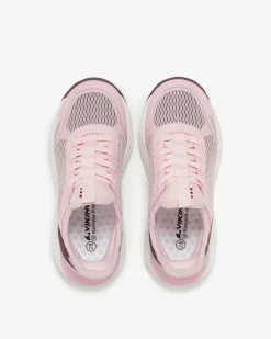 Sale Viking QuickGo EL Light Pink