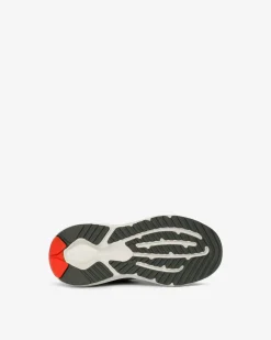 Viking QuickGo EL Olive