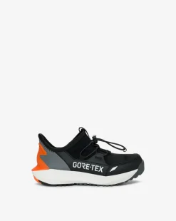 Hot Viking QuickGo GTX SL