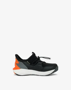 Hot Viking QuickGo GTX SL