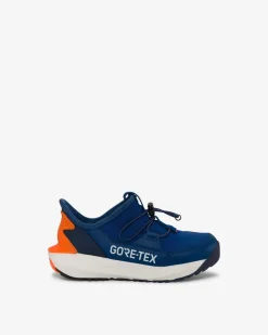 Clearance Viking QuickGo GTX SL Blue