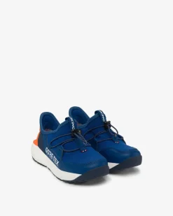 Clearance Viking QuickGo GTX SL Blue