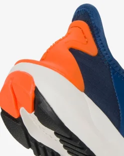 Clearance Viking QuickGo GTX SL Blue