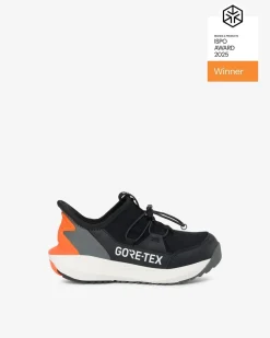 Outlet Viking QuickGo GTX SL Black