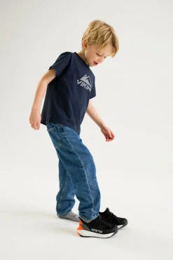 Outlet Viking QuickGo GTX SL Black