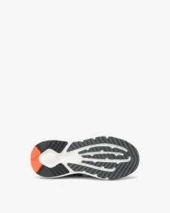 Outlet Viking QuickGo GTX SL Black