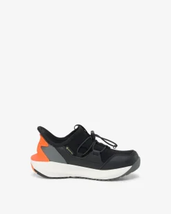 Outlet Viking QuickGo GTX SL Black