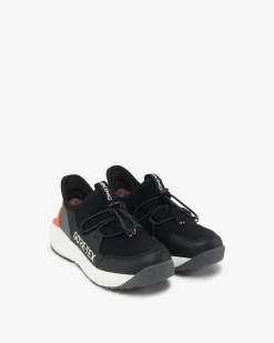 Outlet Viking QuickGo GTX SL Black