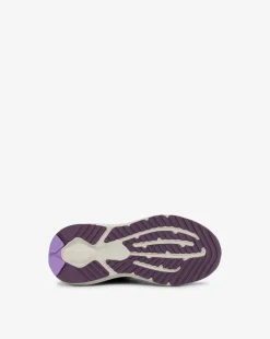 Outlet Viking QuickGo WP EL