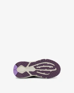 Sale Viking QuickGo WP EL Grape