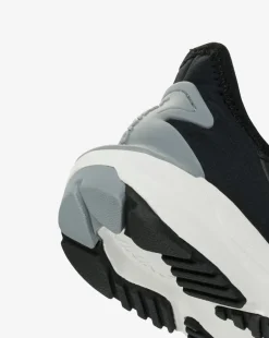 Discount Viking QuickGo WP EL