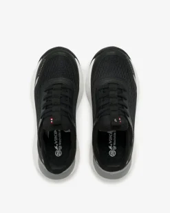 Discount Viking QuickGo WP EL