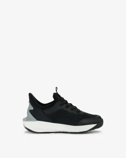 Clearance Viking QuickGo WP EL Black