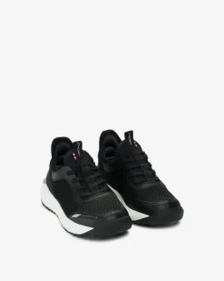 Clearance Viking QuickGo WP EL Black