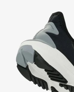 Clearance Viking QuickGo WP EL Black