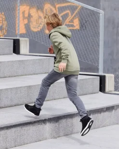 Sale Viking Samuel Mid WP 1V Jr Black