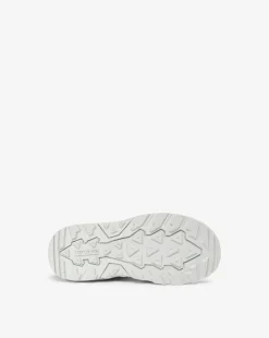 Best Viking Sandvika Sandal SL