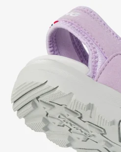 Discount Viking Sandvika Sandal SL Lilac