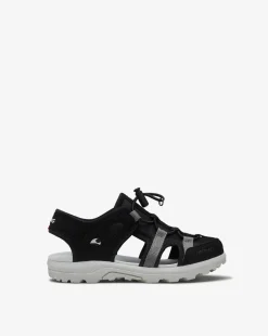 Viking Sandvika Sandal SL