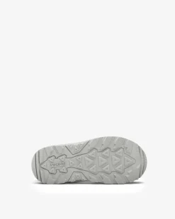 Viking Sandvika Sandal SL