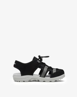 Viking Sandvika Sandal SL