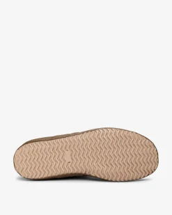 Viking Seilas Heritage Rubber Boot Olive/Brown