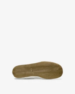 Outlet Viking Seilas Rubber Boot White