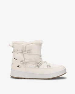Outlet Viking Snofnugg Mid GTX Warm Eggshell