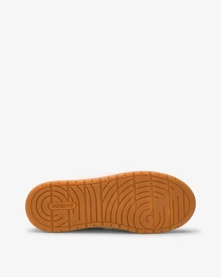 Outlet Viking Snofnugg Mid GTX Warm Eggshell