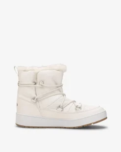 Outlet Viking Snofnugg Mid GTX Warm Eggshell