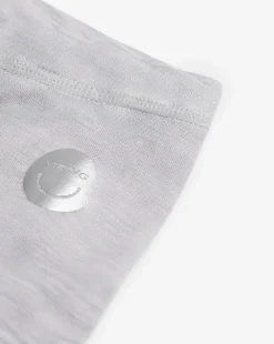 Online Viking Soft Baselayer Merino Pants