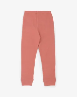 Sale Viking Soft Baselayer Merino Pants